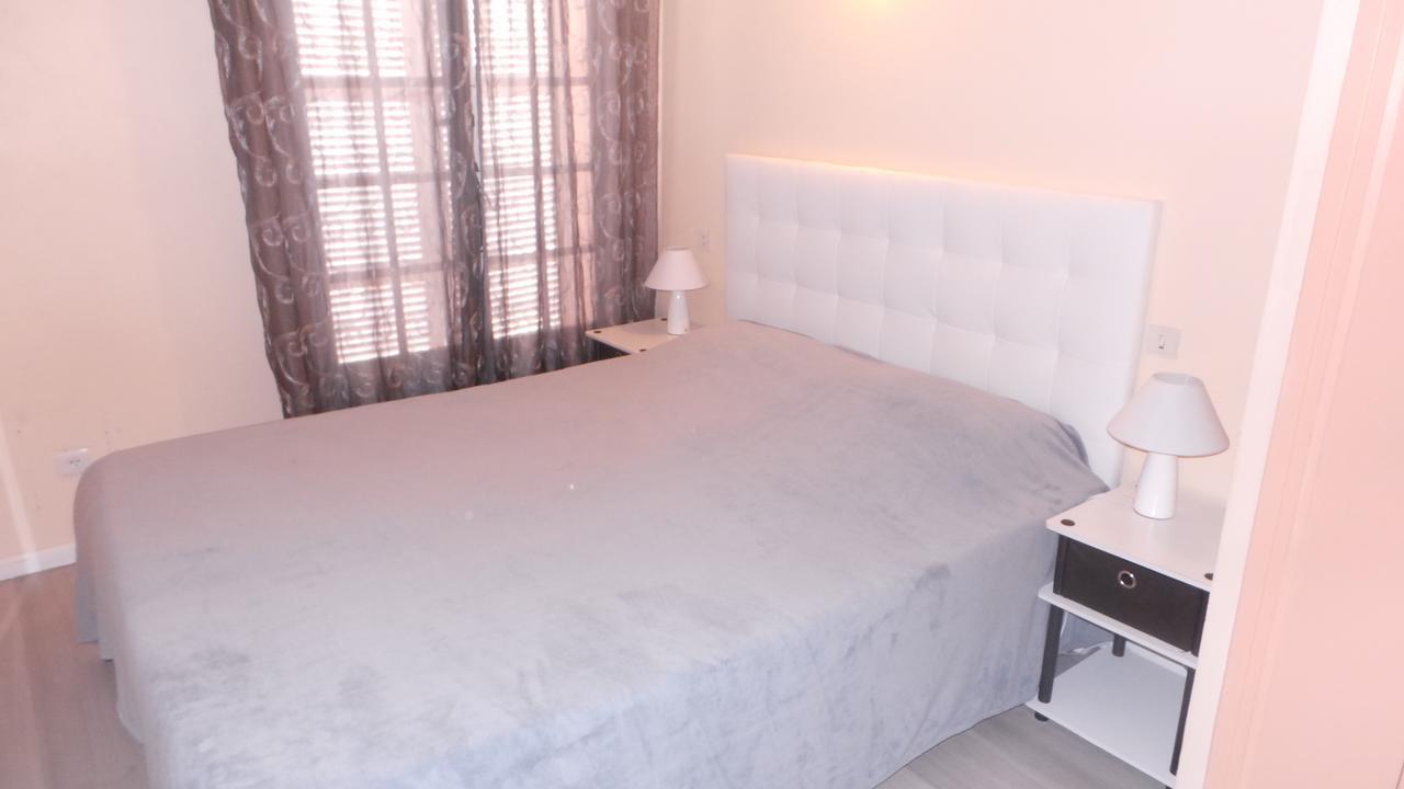 Hotel De La Poste Peymeinade Екстер'єр фото