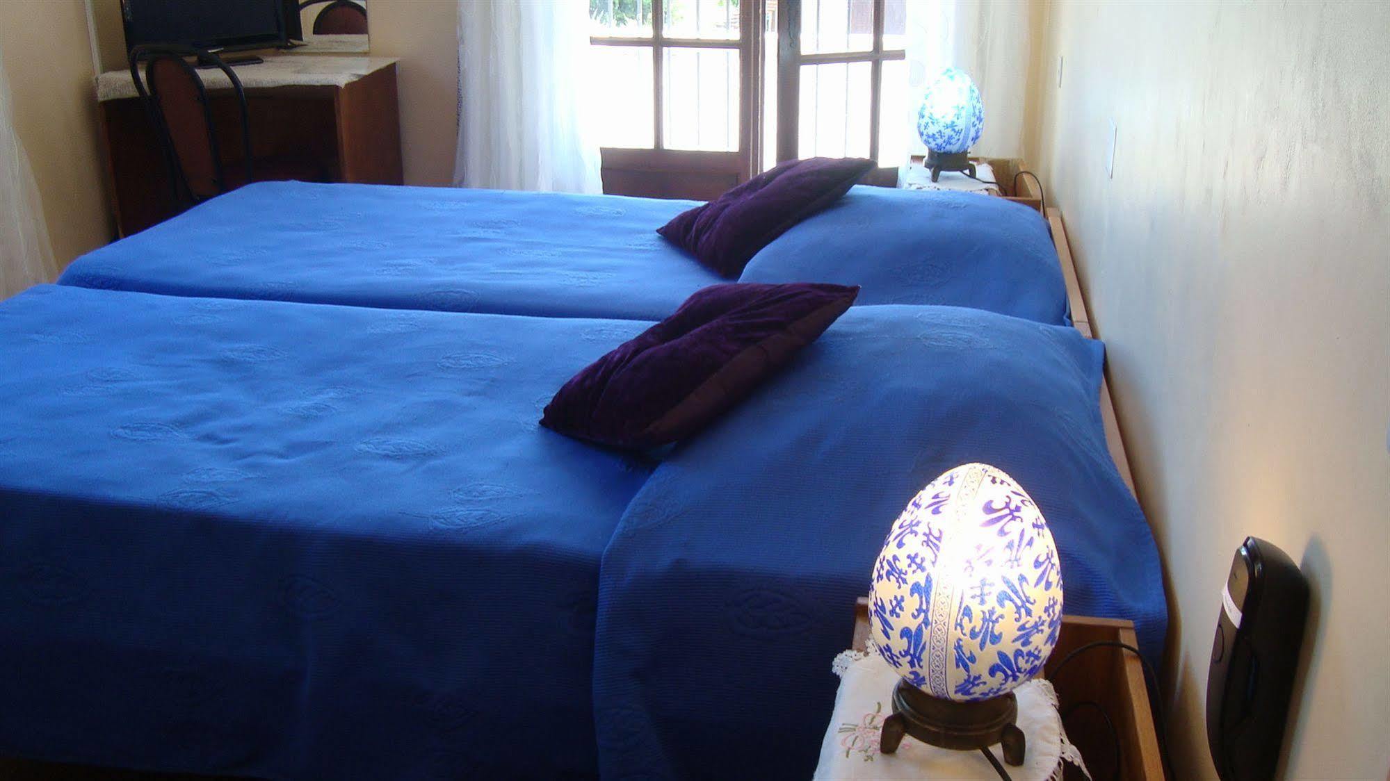 Hotel De La Poste Peymeinade Екстер'єр фото